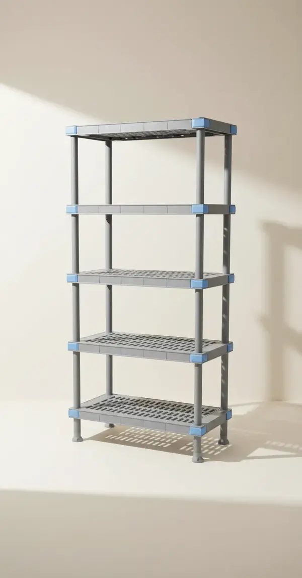 Quantum Food Service QP187286VS-5