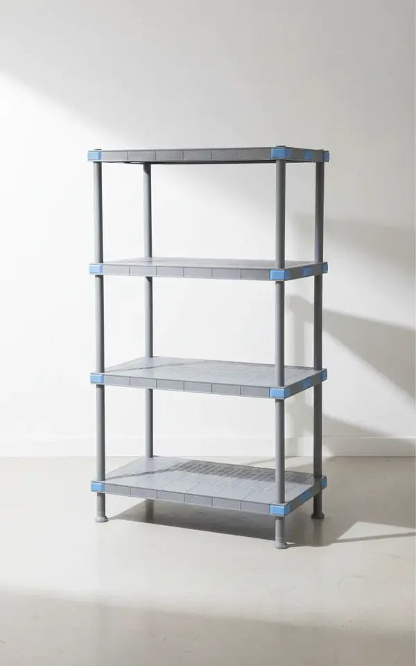 Quantum Food Service QP212450SS-4