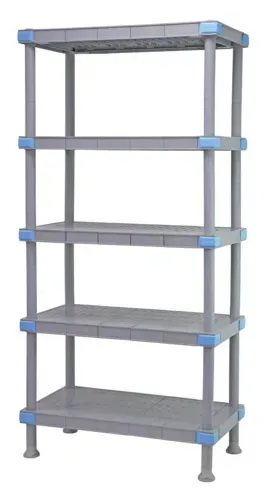 Quantum Food Service QP212450SS-5