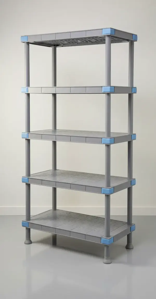 Quantum Food Service QP212450SS-5