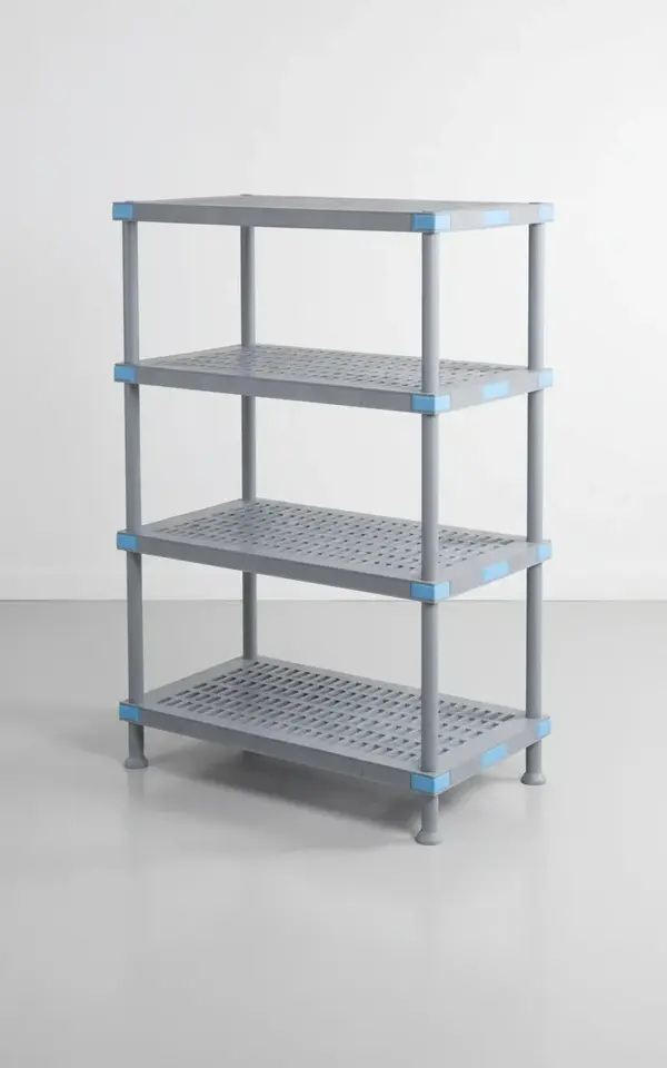 Quantum Food Service QP212450VS-4