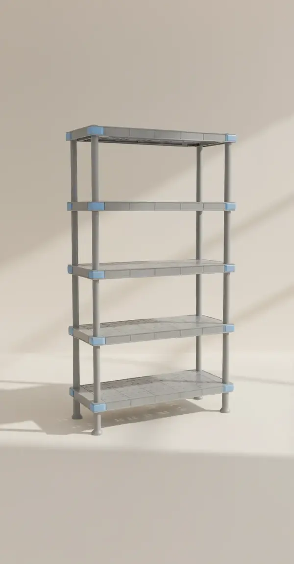 Quantum Food Service QP212462SS-5