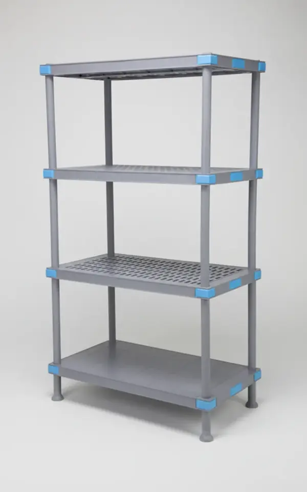 Quantum Food Service QP212462V3S1