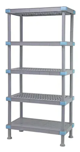 Quantum Food Service QP212462V4S1