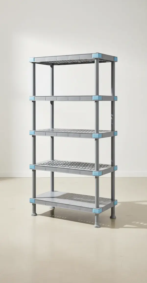 Quantum Food Service QP212462V4S1