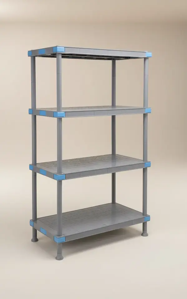 Quantum Food Service QP212474SS-4