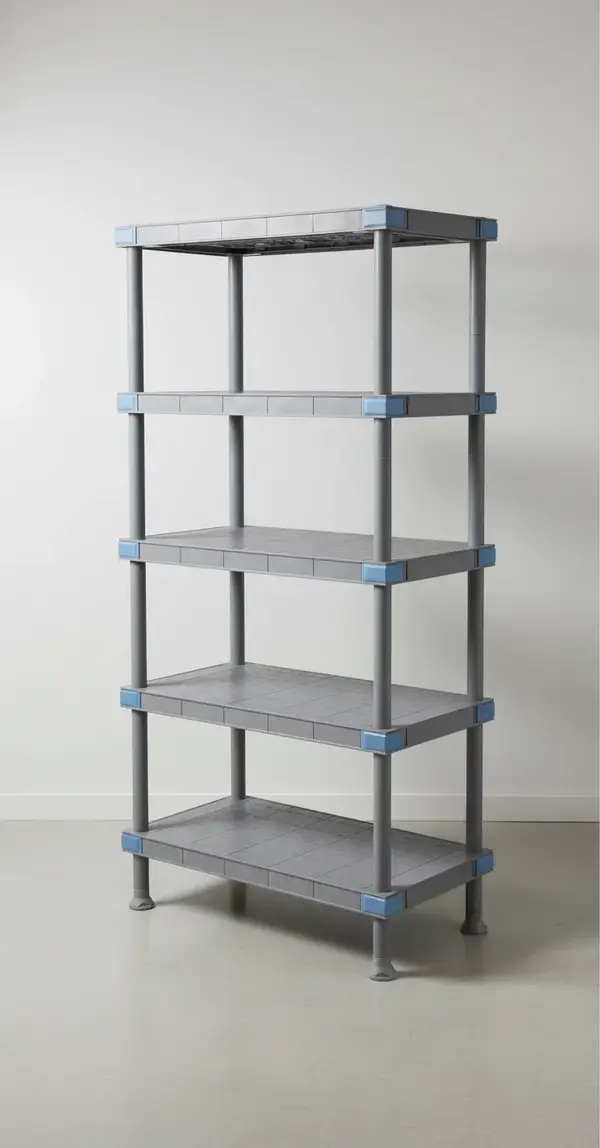 Quantum Food Service QP212474SS-5