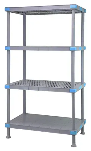 Quantum Food Service QP212474V3S1