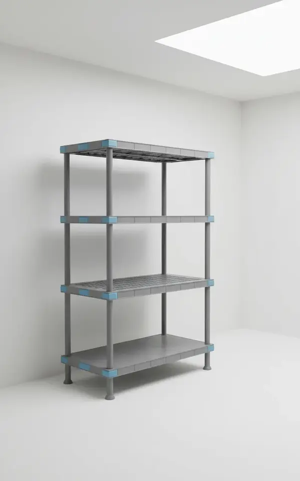 Quantum Food Service QP212474V3S1