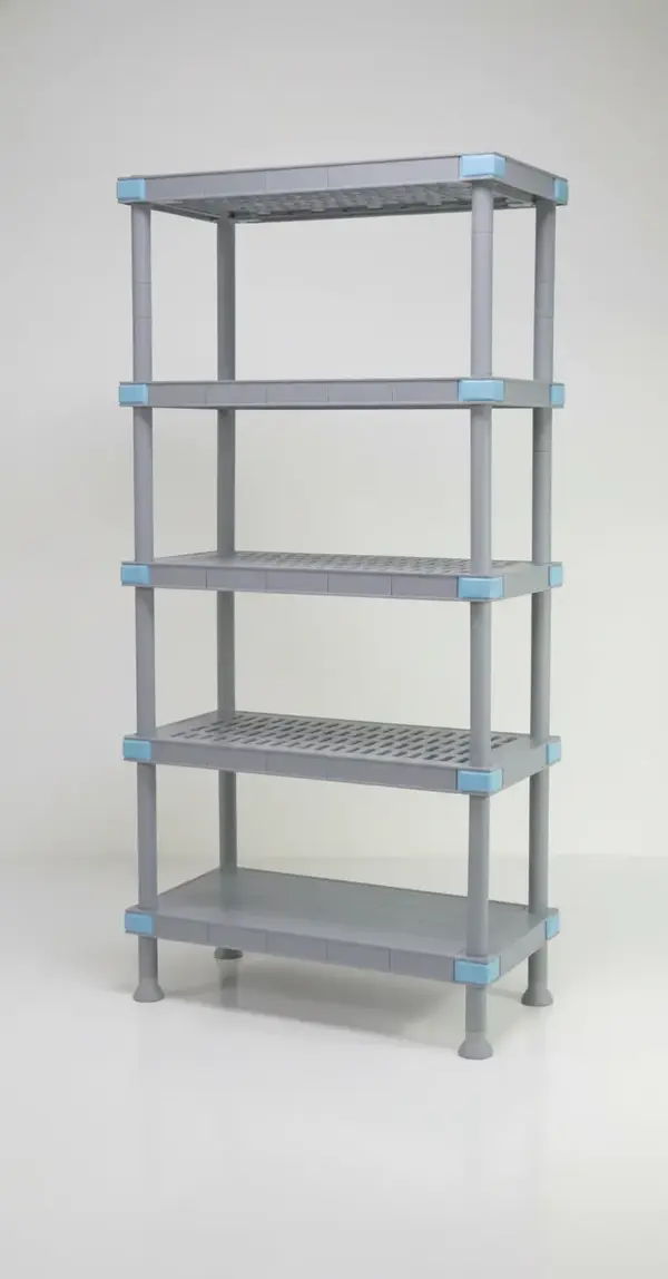 Quantum Food Service QP212474V4S1