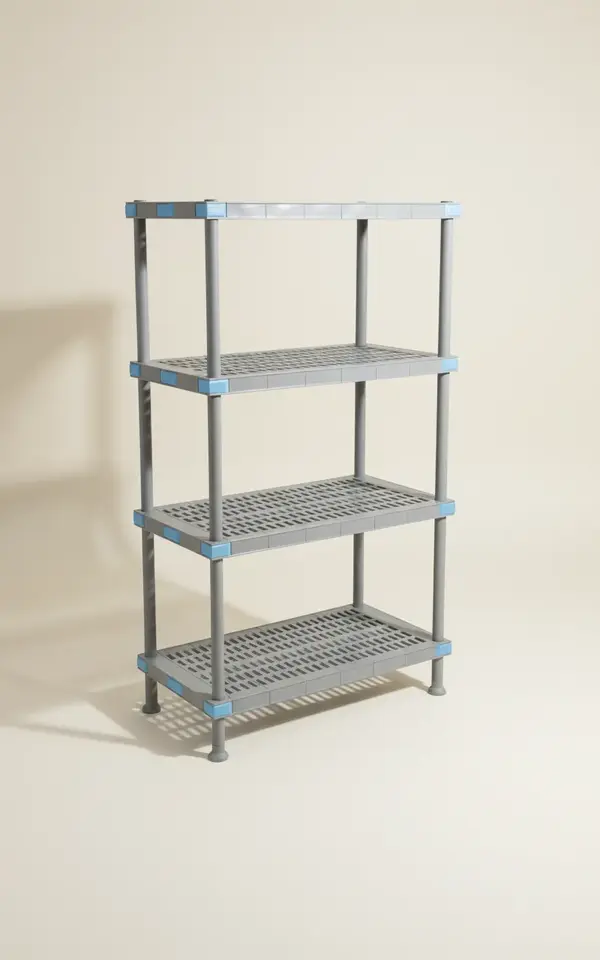 Quantum Food Service QP212474VS-4