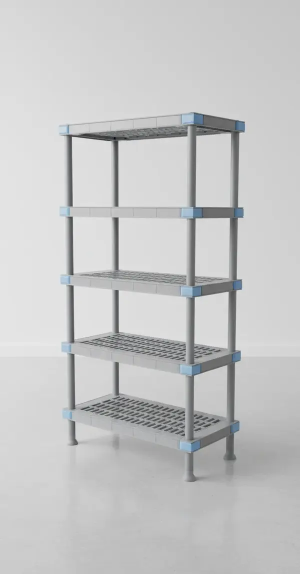 Quantum Food Service QP212474VS-5