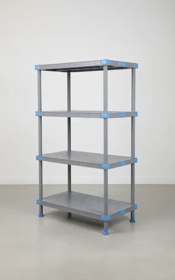 Quantum Food Service QP212486SS-4