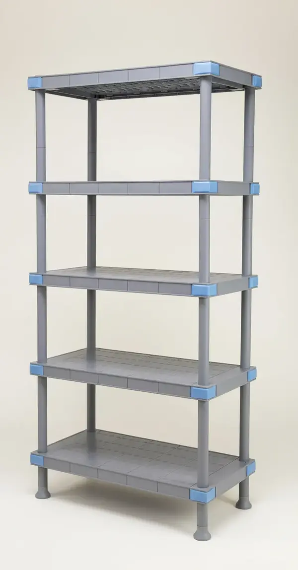 Quantum Food Service QP212486SS-5