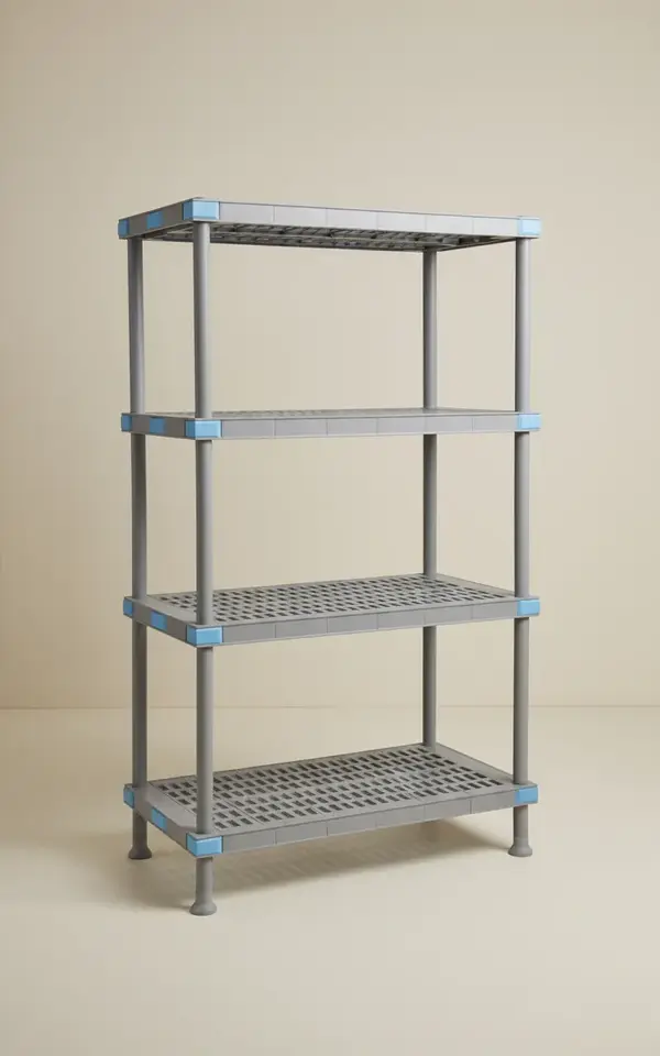 Quantum Food Service QP212486VS-4