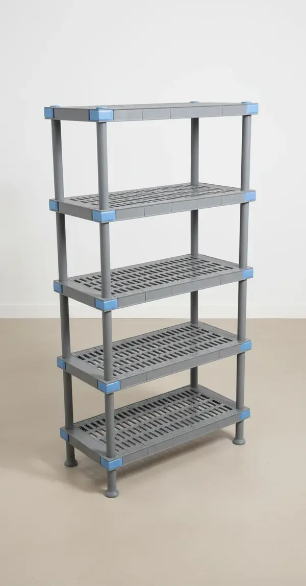 Quantum Food Service QP212486VS-5