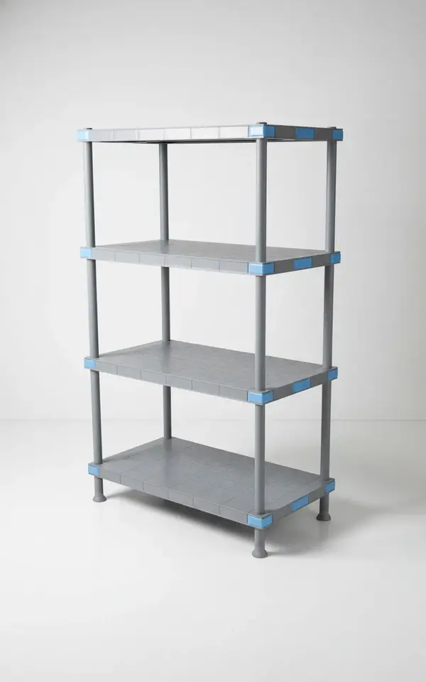 Quantum Food Service QP213050SS-4