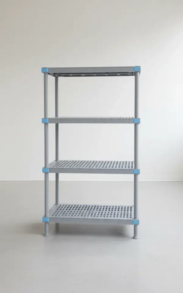 Quantum Food Service QP213050VS-4