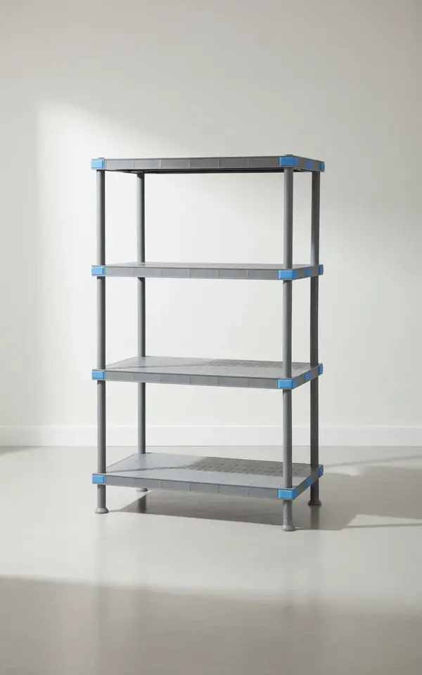 Quantum Food Service QP213062SS-4