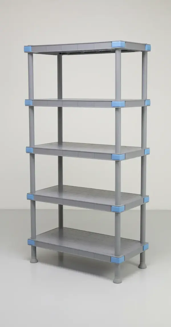 Quantum Food Service QP213062SS-5