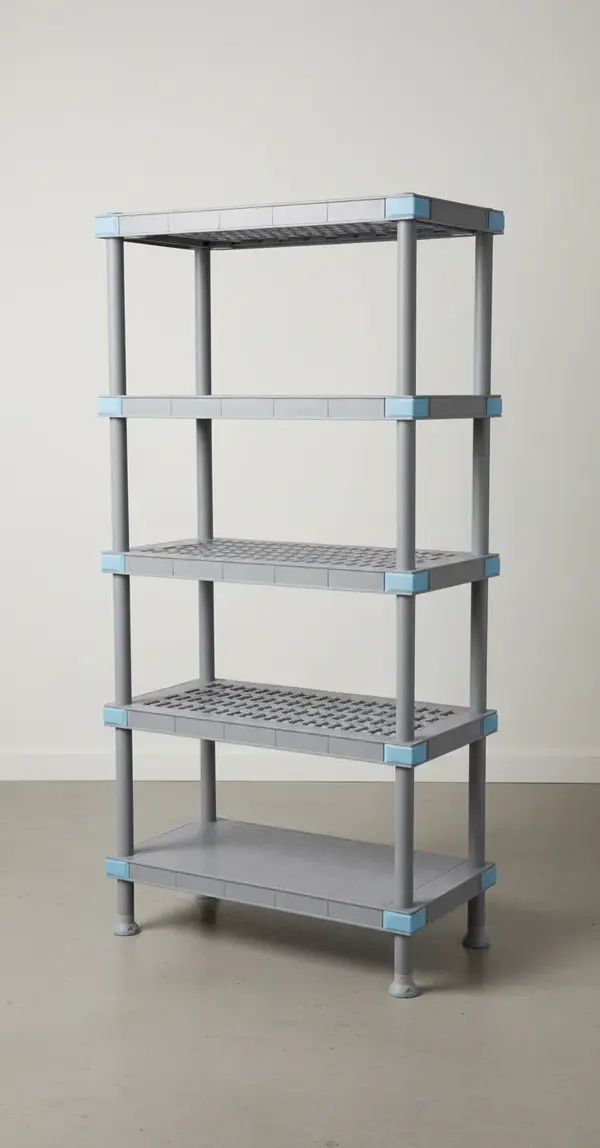 Quantum Food Service QP213062V4S1