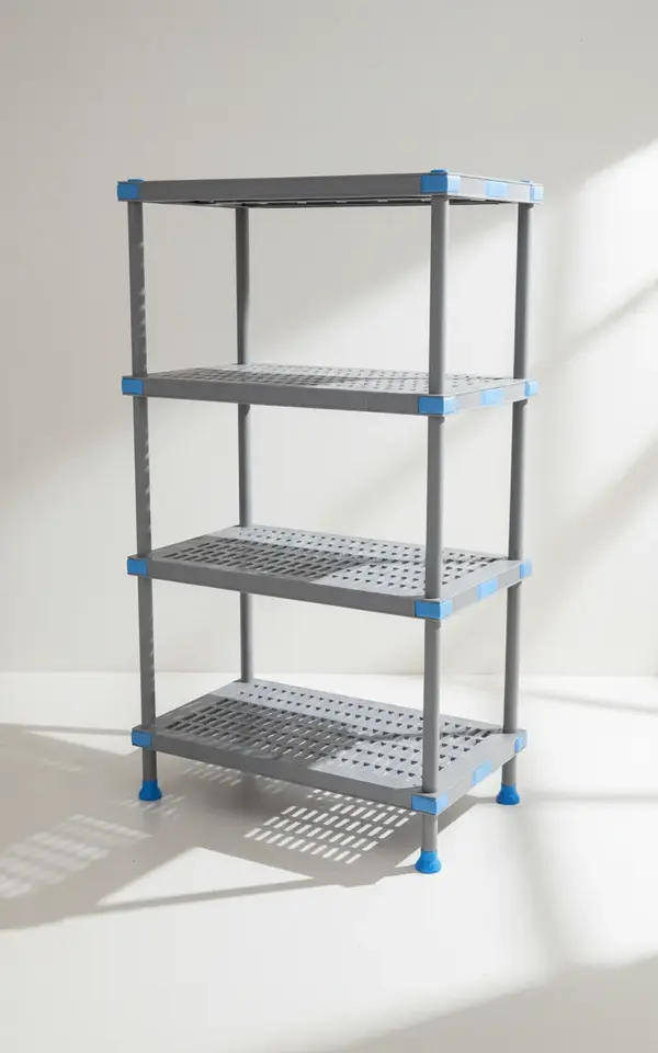 Quantum Food Service QP213062VS-4