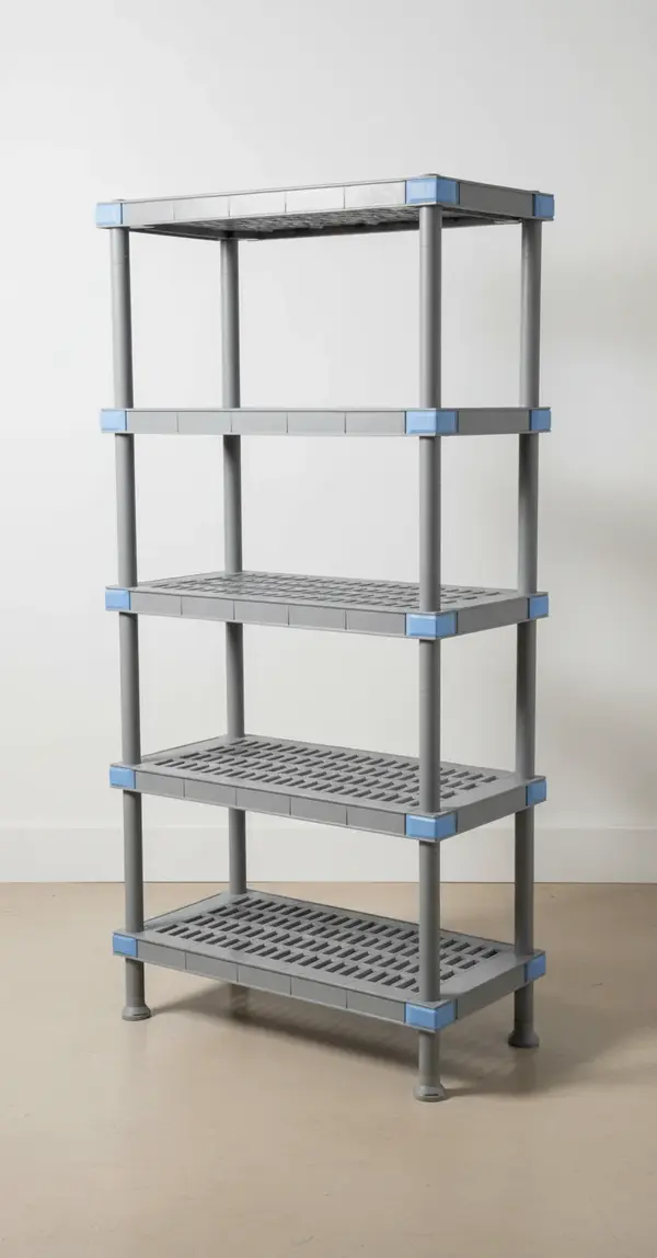 Quantum Food Service QP213062VS-5