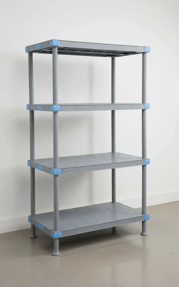 Quantum Food Service QP213074SS-4