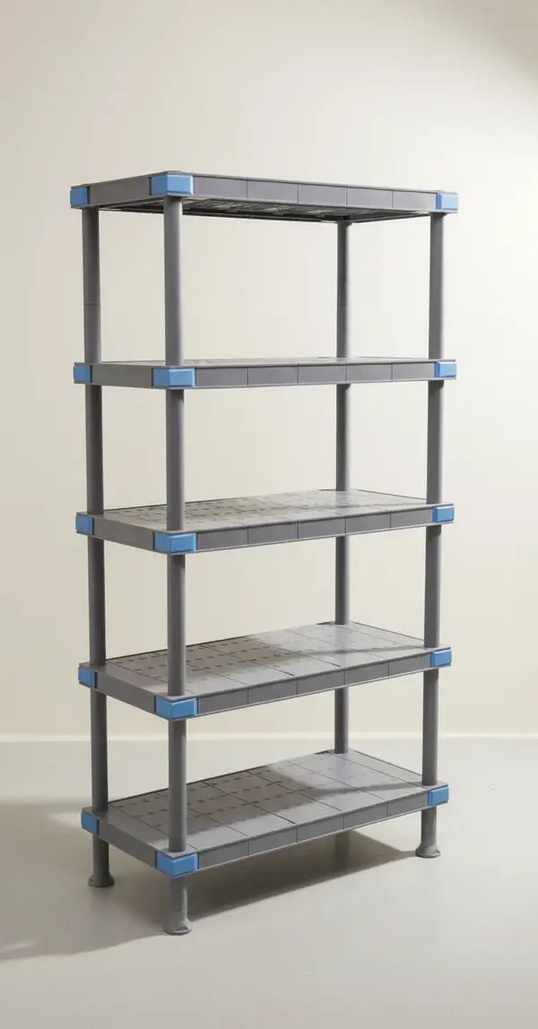 Quantum Food Service QP213074SS-5