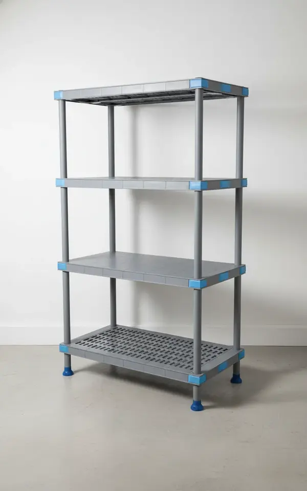 Quantum Food Service QP213074V3S1