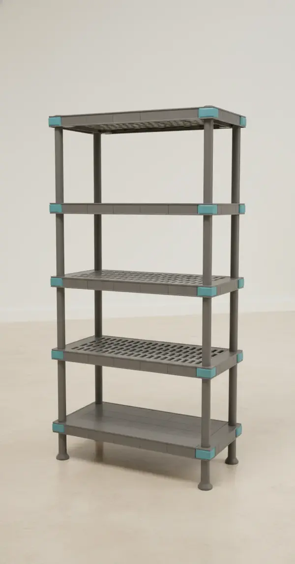 Quantum Food Service QP213074V4S1