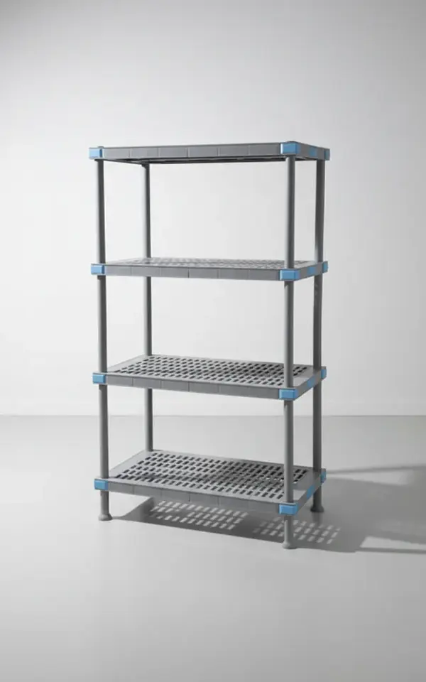 Quantum Food Service QP213074VS-4