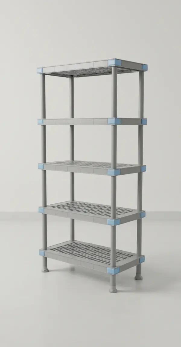 Quantum Food Service QP213074VS-5