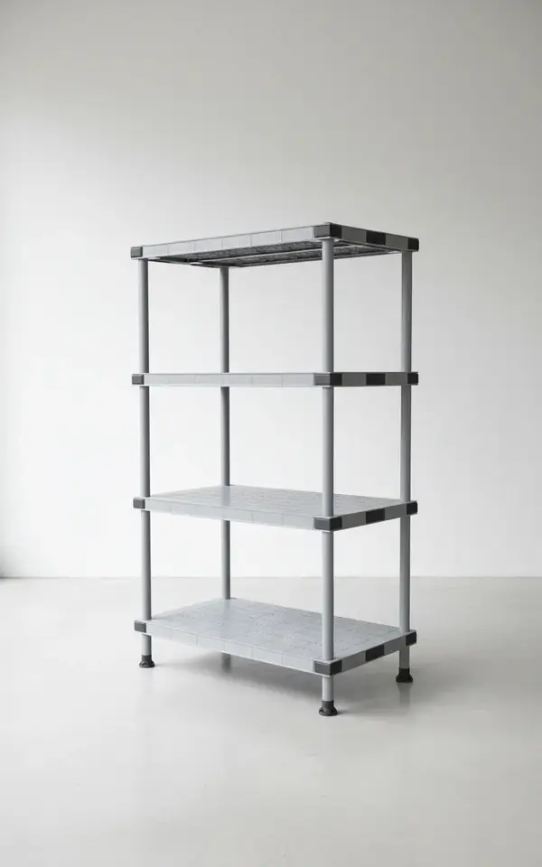 Quantum Food Service QP213086SS-4