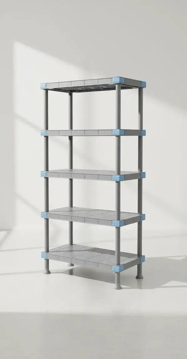 Quantum Food Service QP213086SS-5