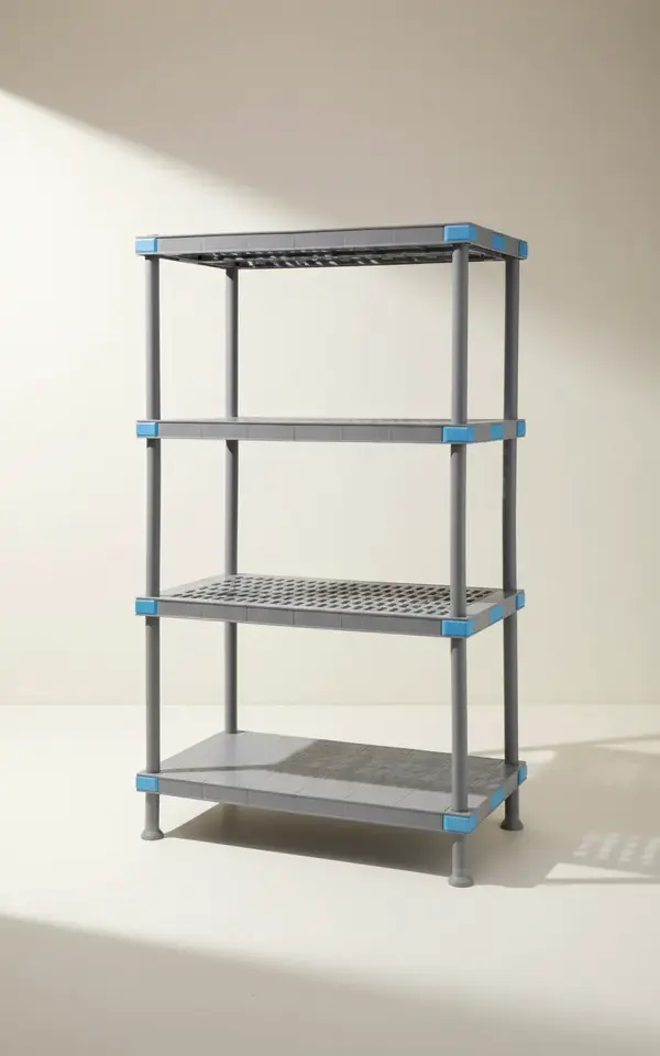 Quantum Food Service QP213086V3S1