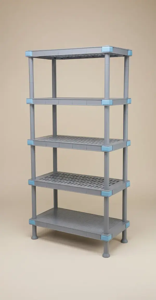 Quantum Food Service QP213086V4S1