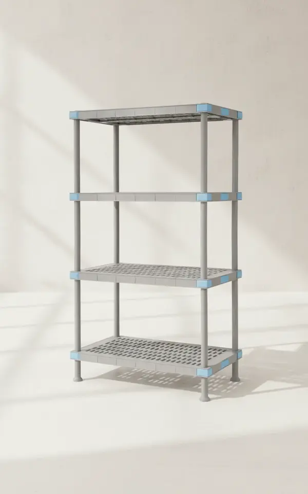 Quantum Food Service QP213086VS-4