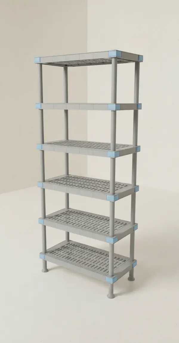 Quantum Food Service QP213086VS-5