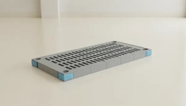 Quantum Food Service QP2130VS