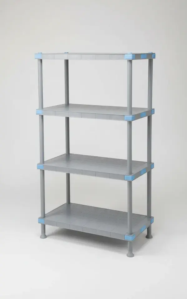 Quantum Food Service QP213650SS-4