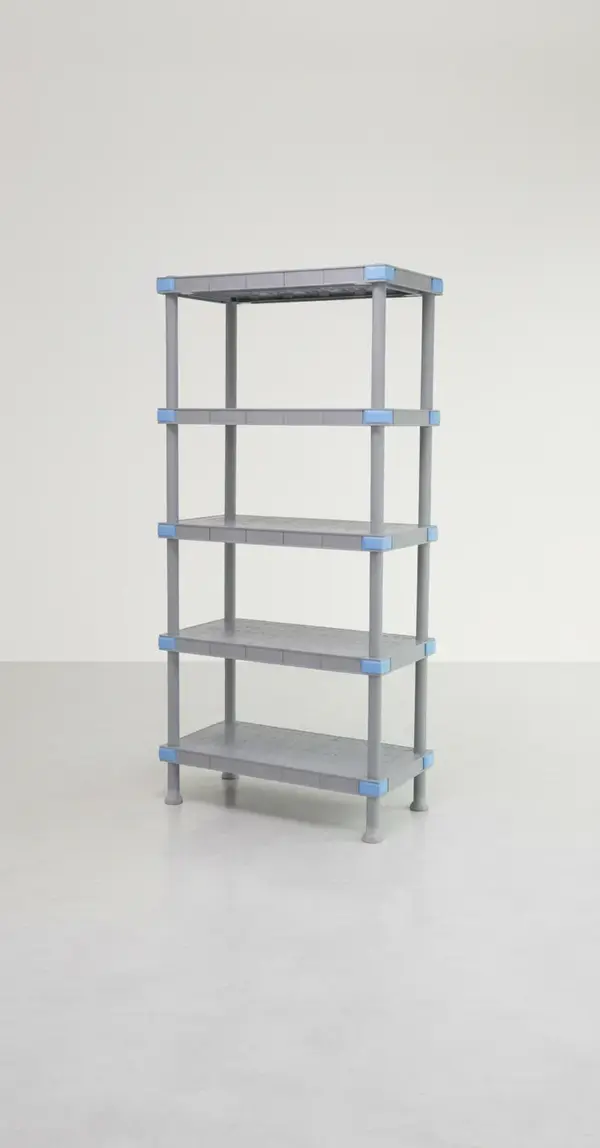 Quantum Food Service QP213650SS-5