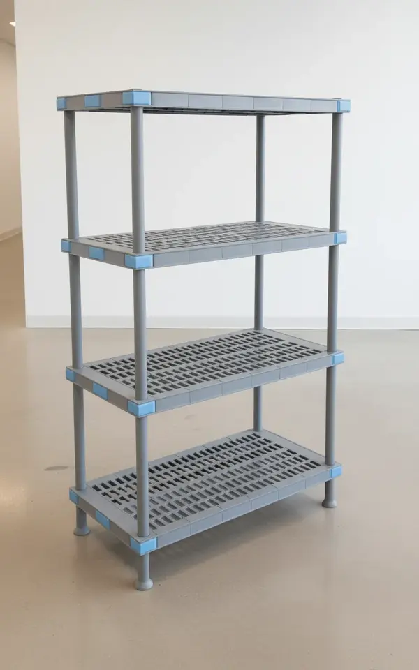 Quantum Food Service QP213650VS-4