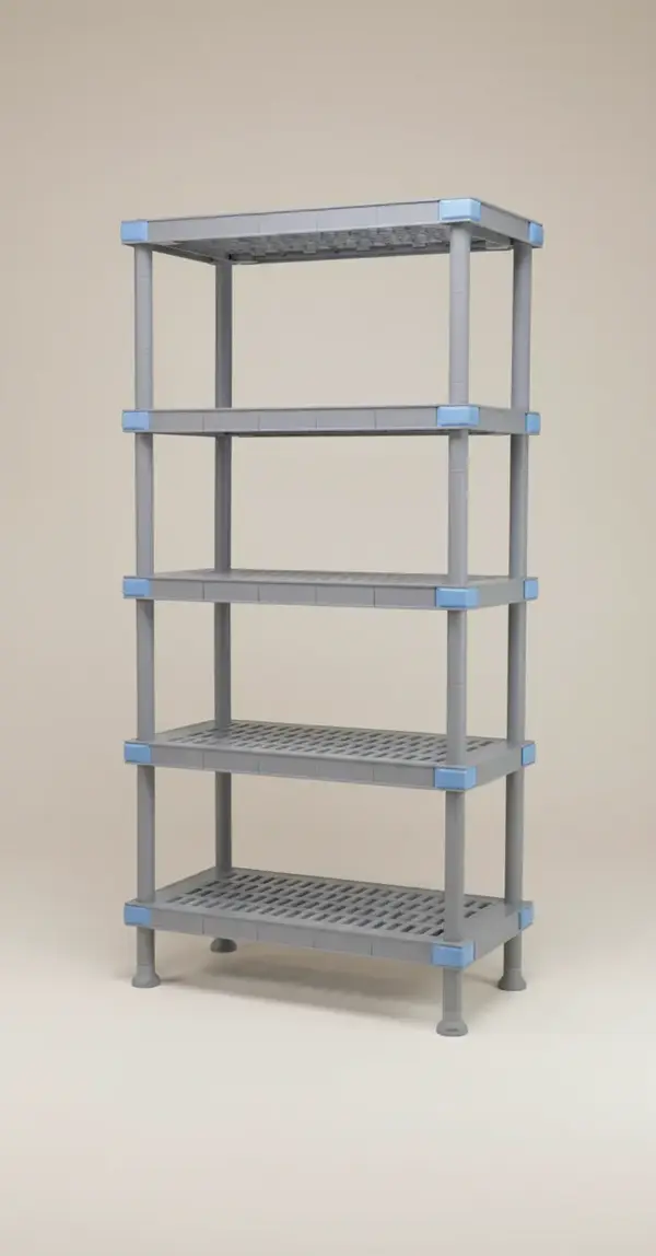 Quantum Food Service QP213650VS-5