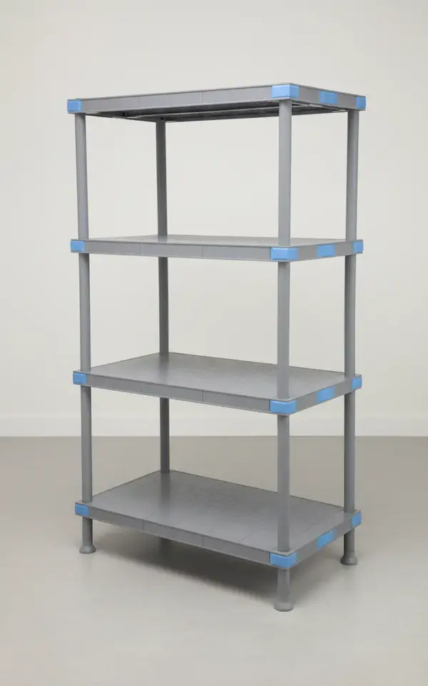 Quantum Food Service QP213662SS-4