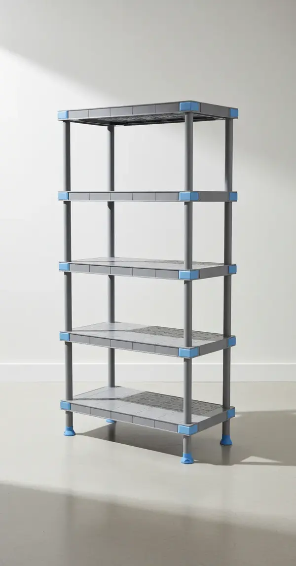 Quantum Food Service QP213662SS-5