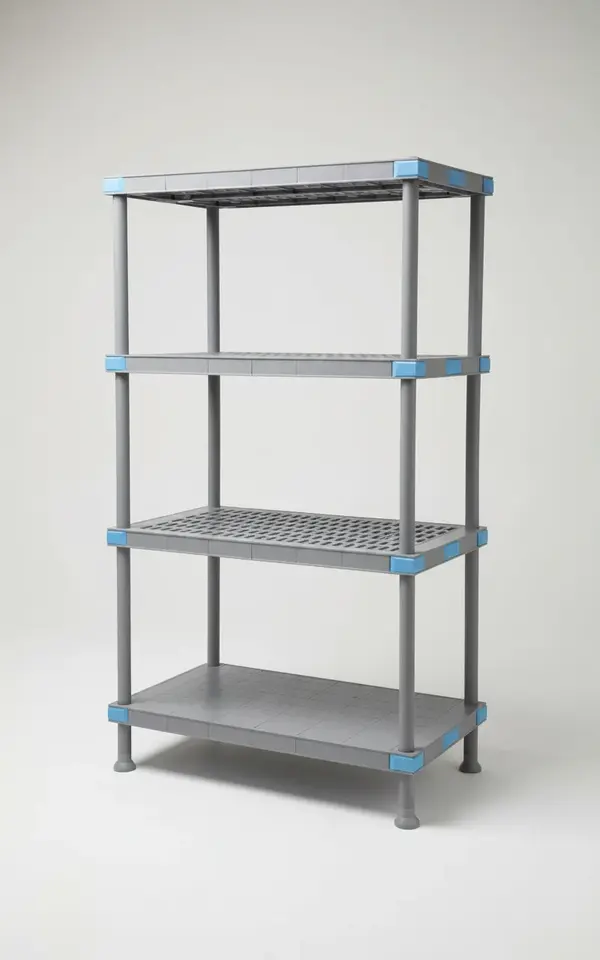 Quantum Food Service QP213662V3S1