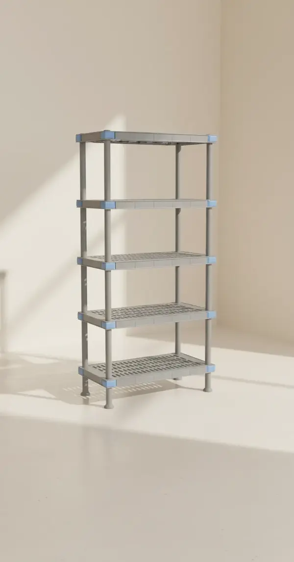 Quantum Food Service QP213662VS-5