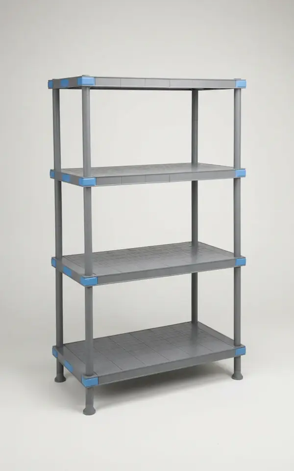 Quantum Food Service QP213674SS-4