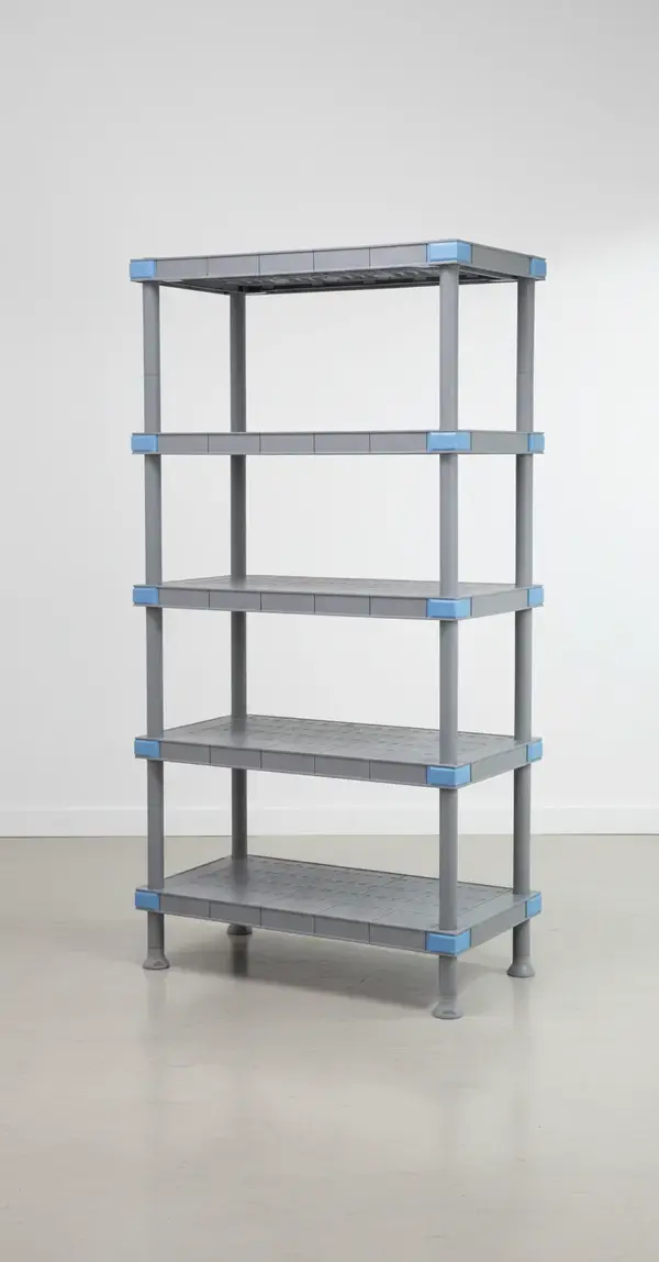 Quantum Food Service QP213674SS-5